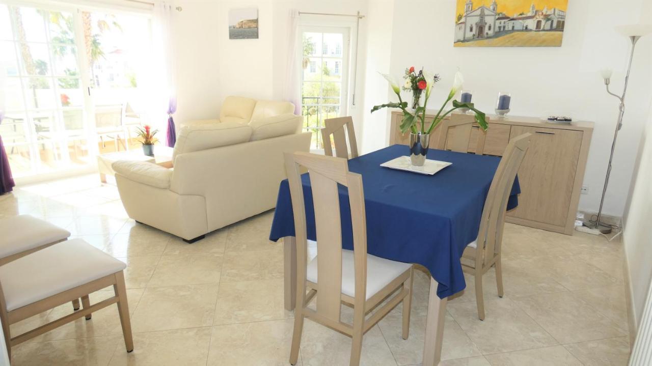 Apartamento Monté Anastacia Lagos Exterior foto